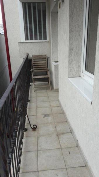 Lemonhouse 2 Apartment *