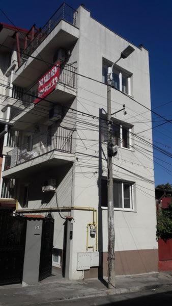 Lemonhouse 2 Apartment *