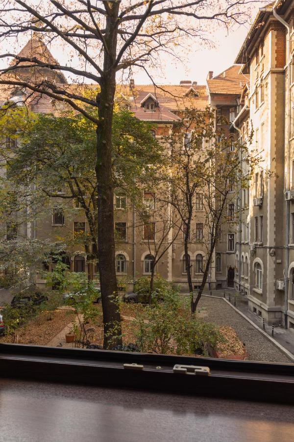 Sweet Dreams Piata Romana *