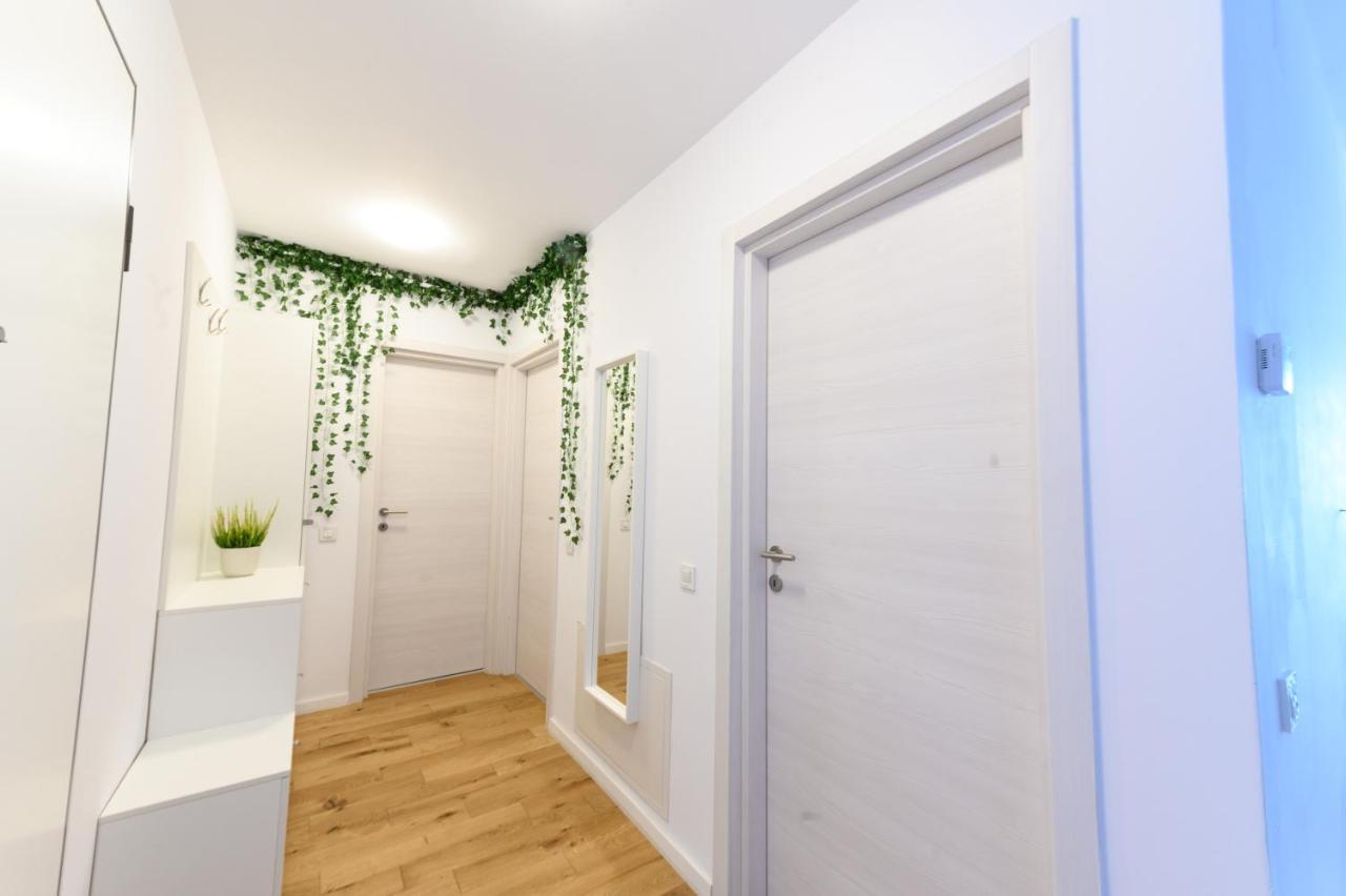 Northapartments