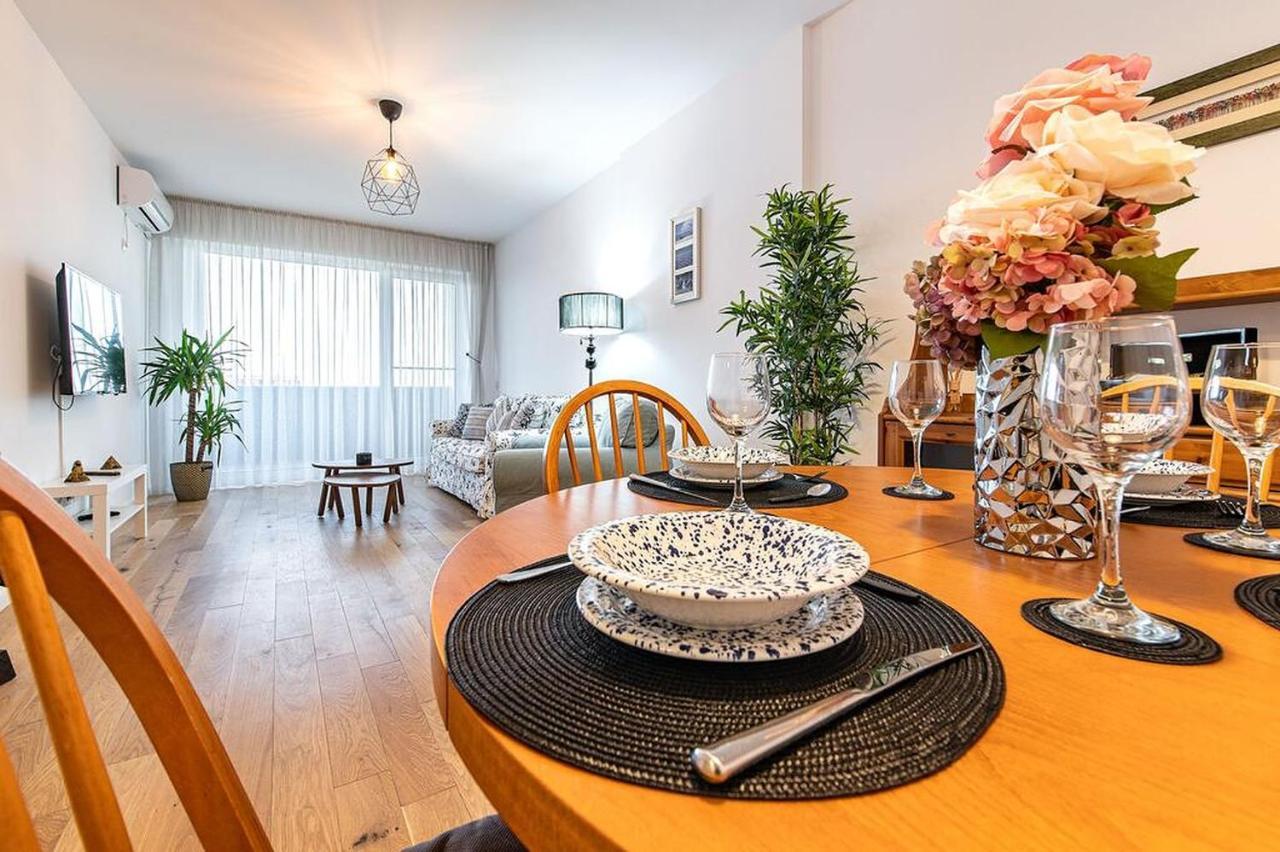 Northapartments Bucharest