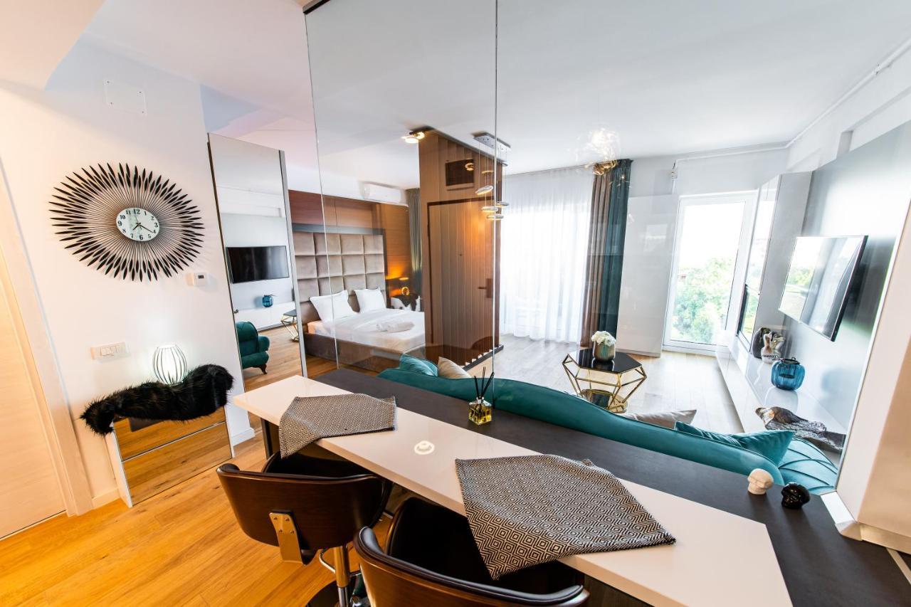 Northapartments Aparthotel