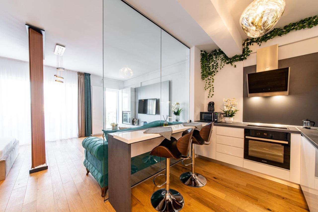 Northapartments Aparthotel