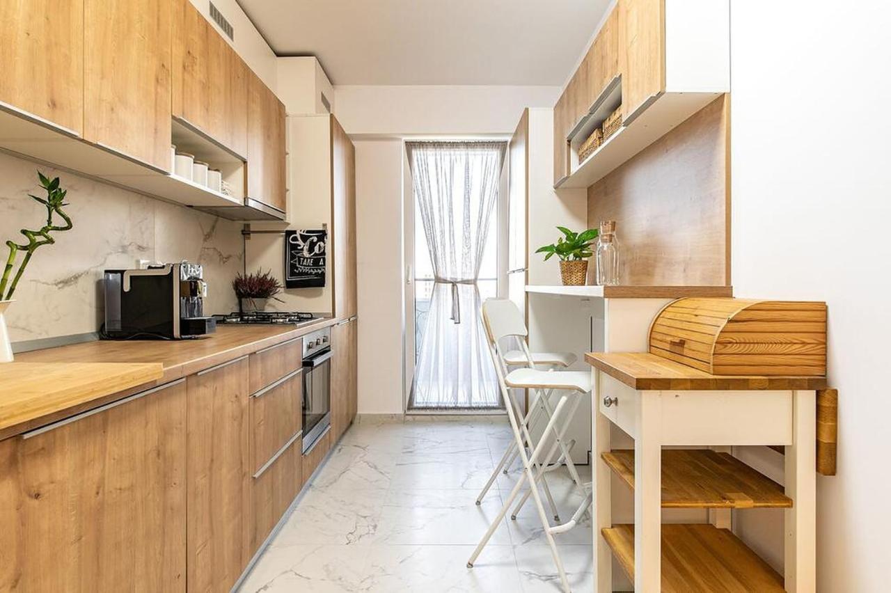 Northapartments