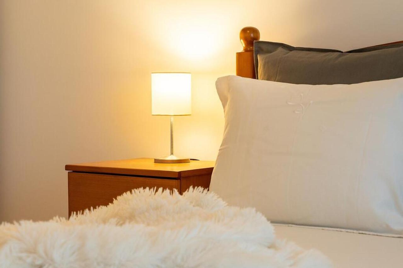 Northapartments Aparthotel