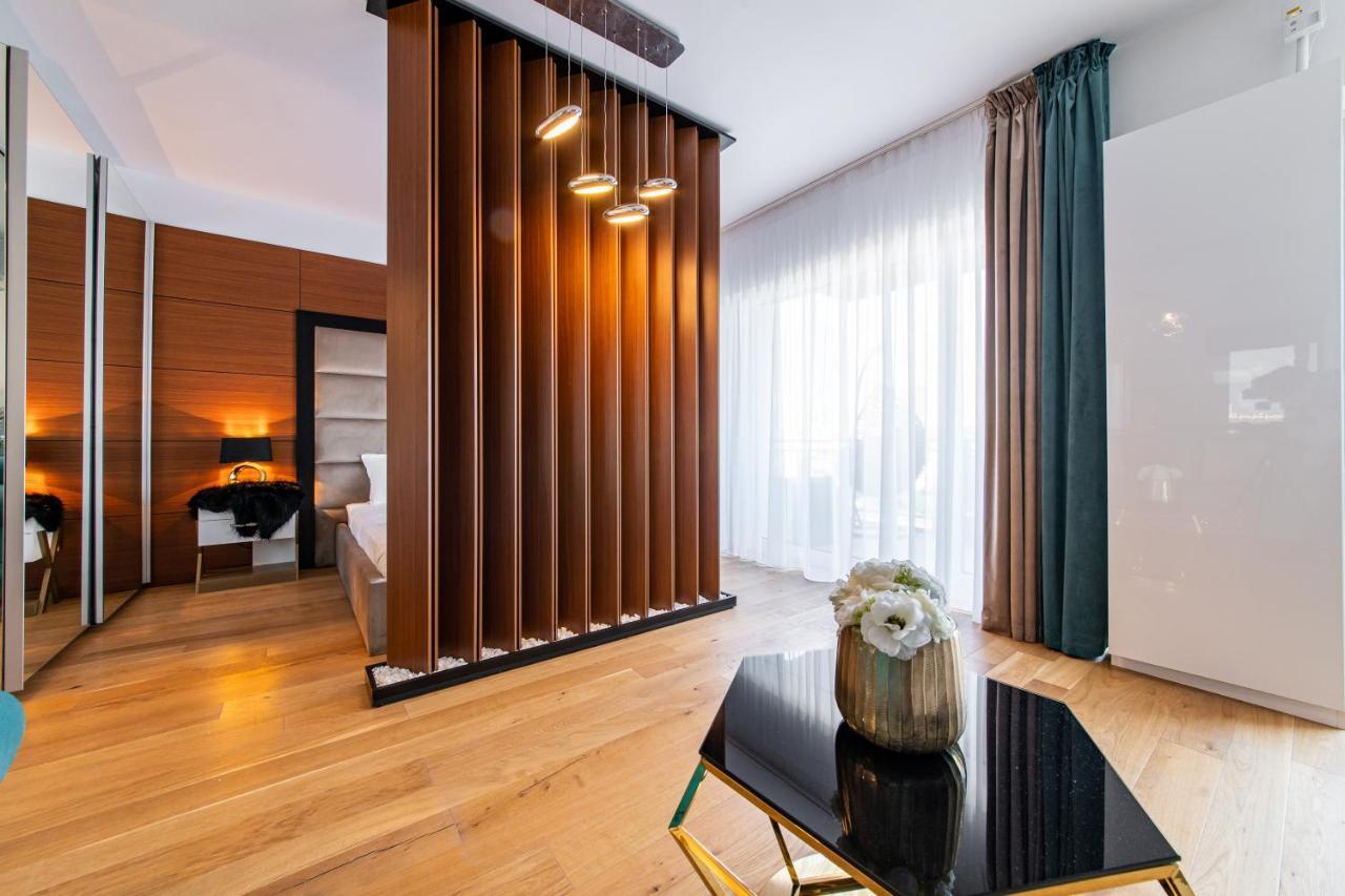 Northapartments Aparthotel