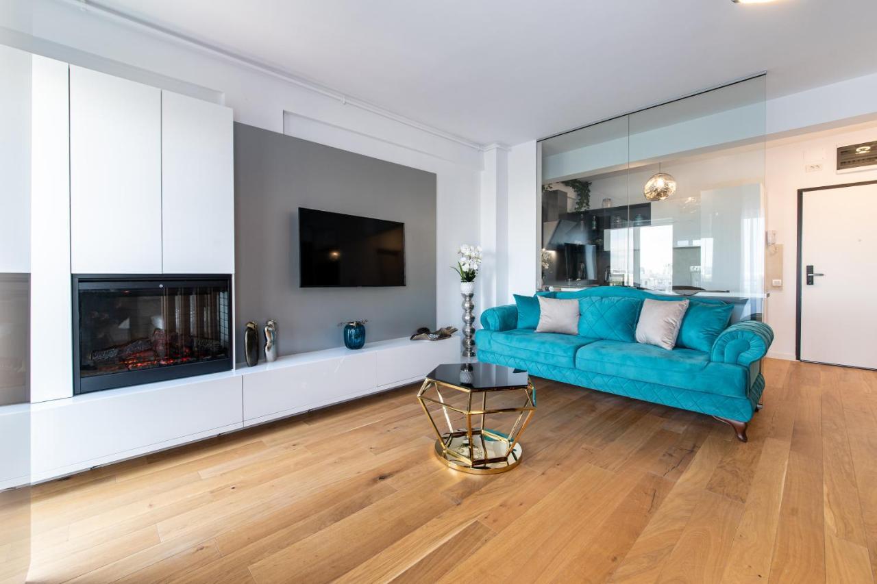 Northapartments *