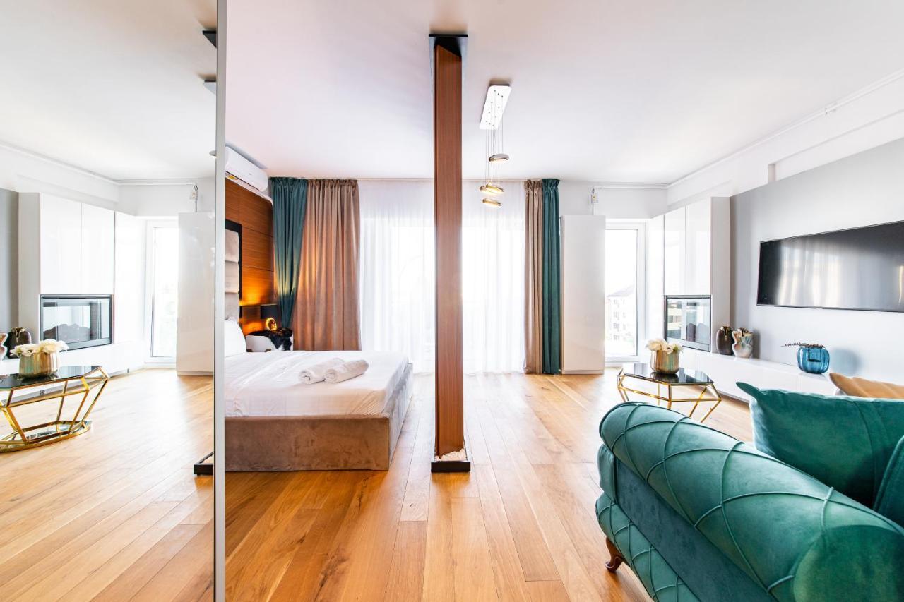Northapartments *