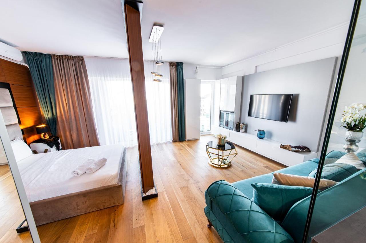 Northapartments *