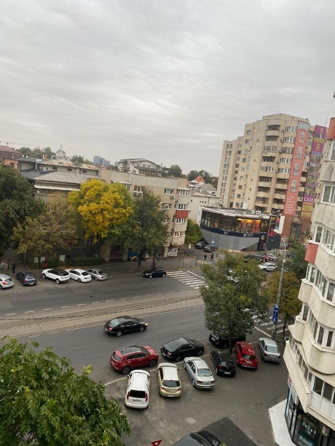Studio-ion Mihalache-bucuresti *