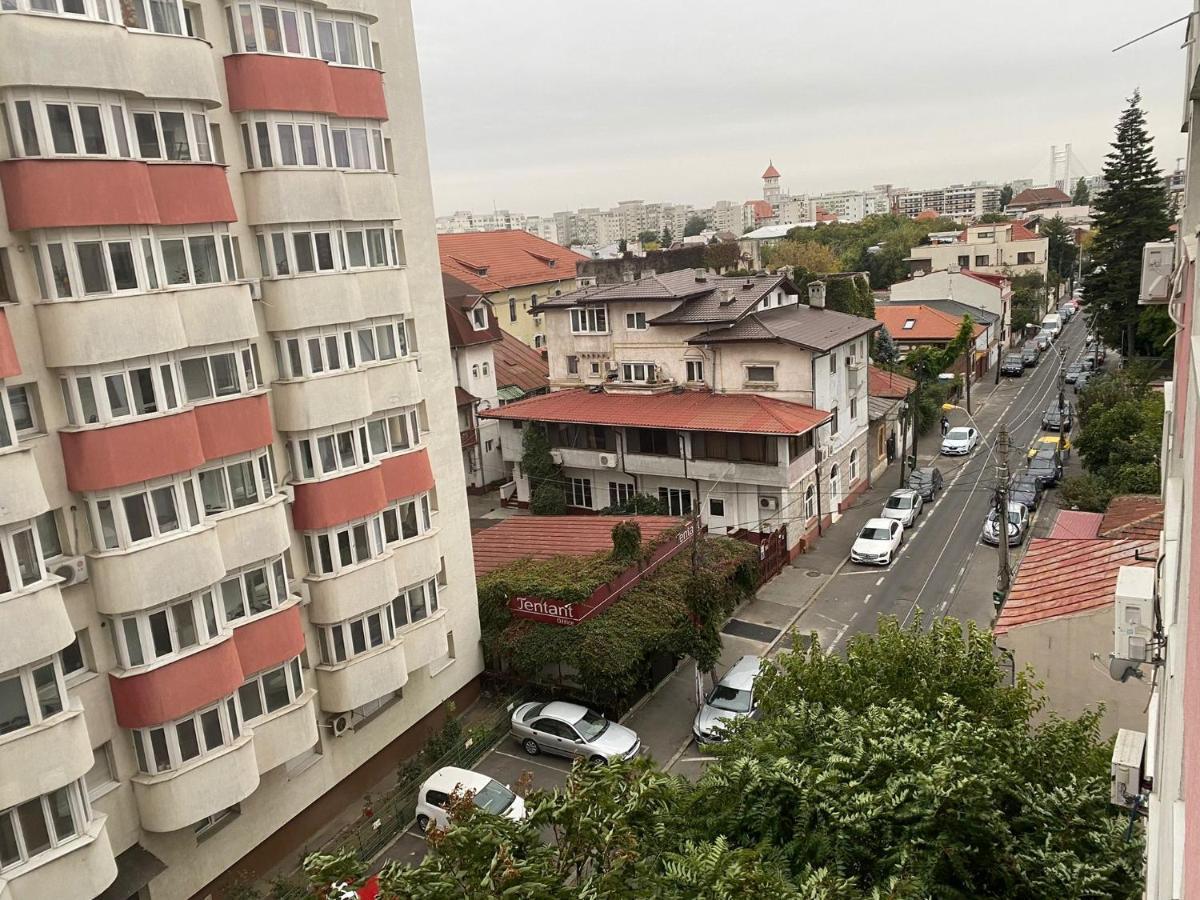 Studio-ion Mihalache-bucuresti *