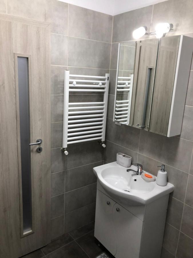 - Drumul Taberei Parc Apartament *