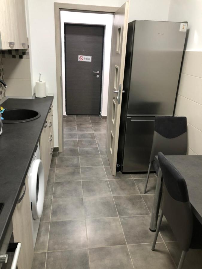 Apartament - Drumul Taberei Parc *