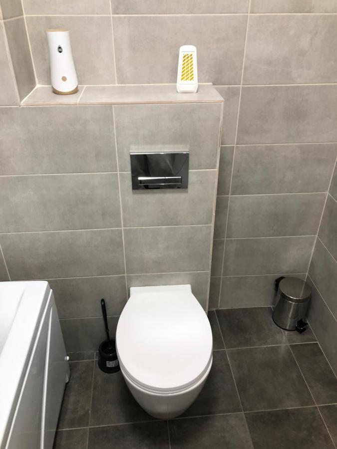 - Drumul Taberei Parc