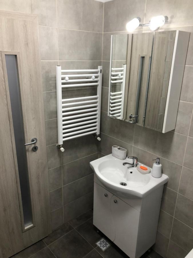 Apartament - Drumul Taberei Parc