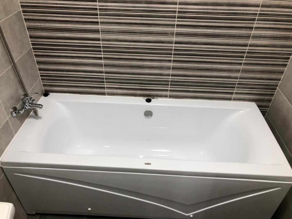 - Drumul Taberei Parc Apartament
