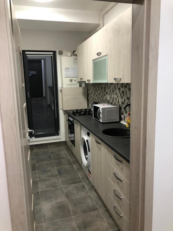 Apartament - Drumul Taberei Parc Bucureşti