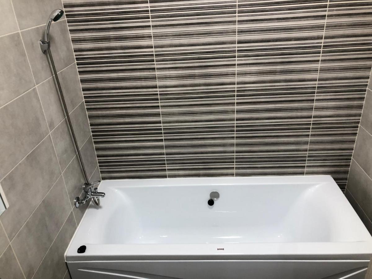 Apartament - Drumul Taberei Parc Bucureşti
