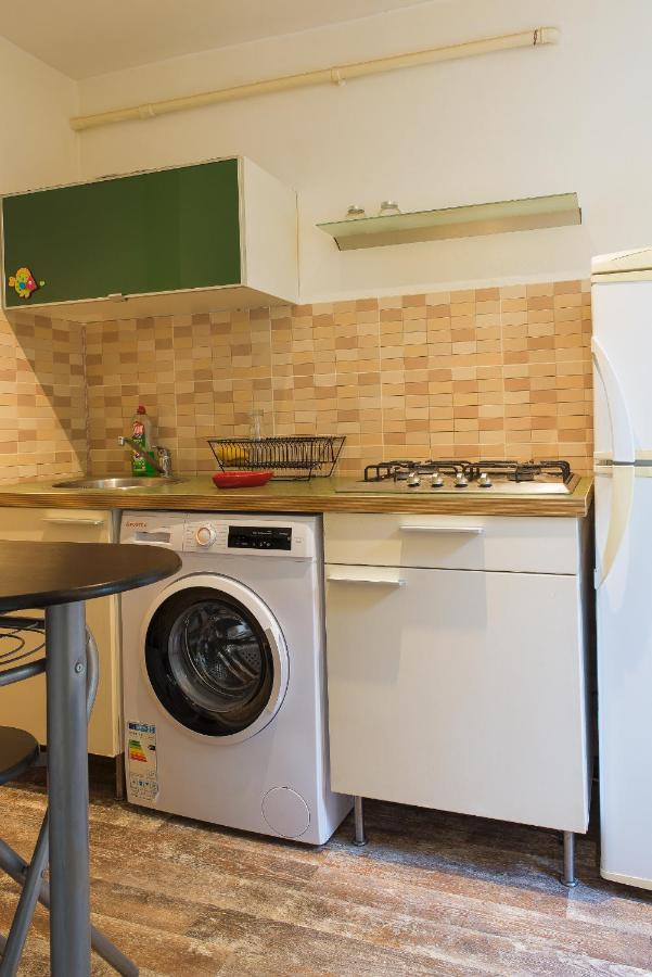 Apartament, Ultracentral, Piata Victoriei Bucharest