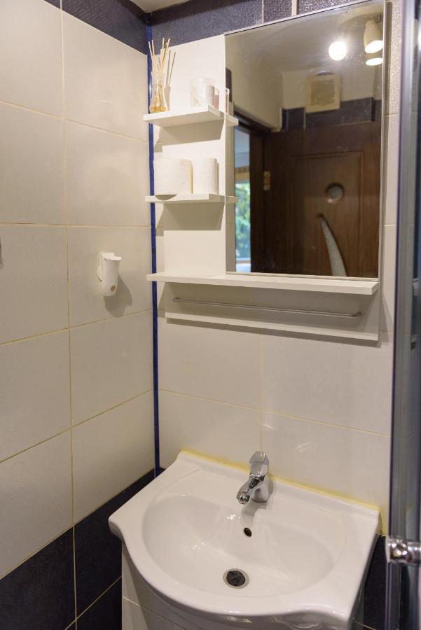 Apartament, Ultracentral, Piata Victoriei Bucharest