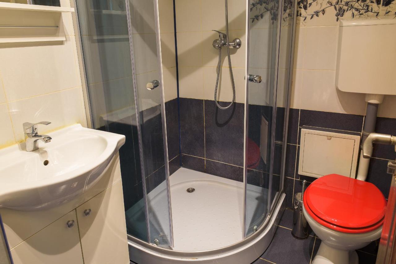 Apartament, Ultracentral, Piata Victoriei Apartment