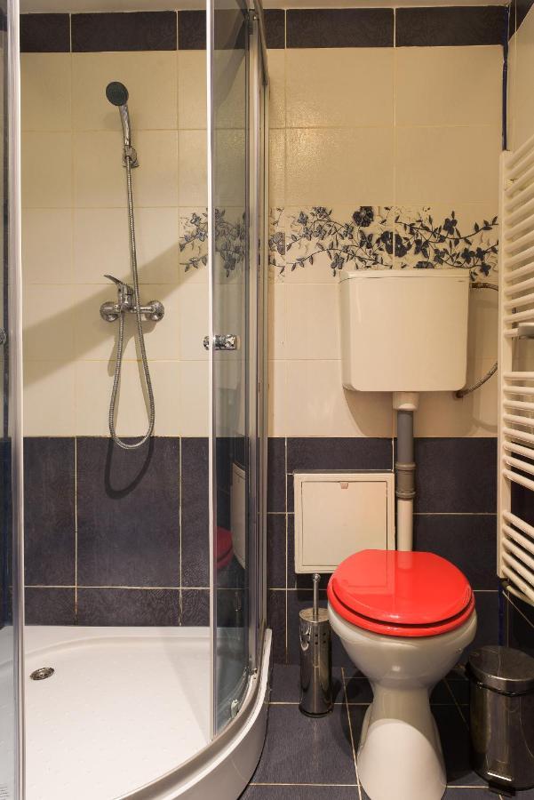 Apartament, Ultracentral, Piata Victoriei