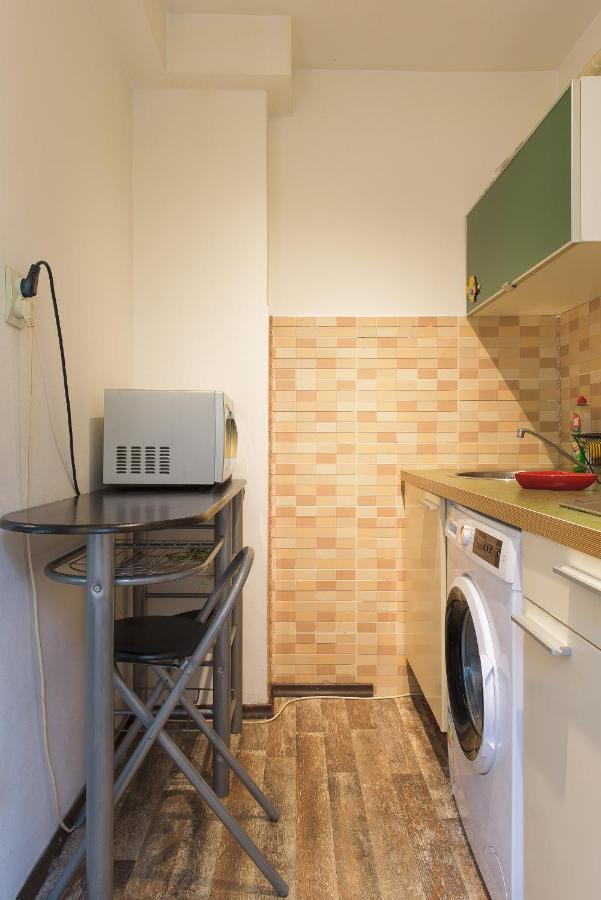 Apartament, Ultracentral, Piata Victoriei *