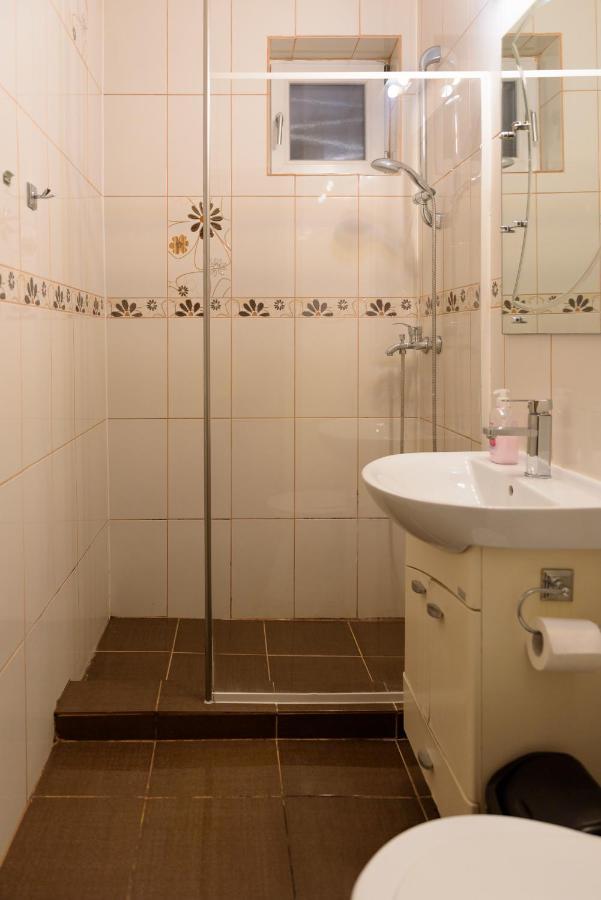 Apartment Ultracentral - 