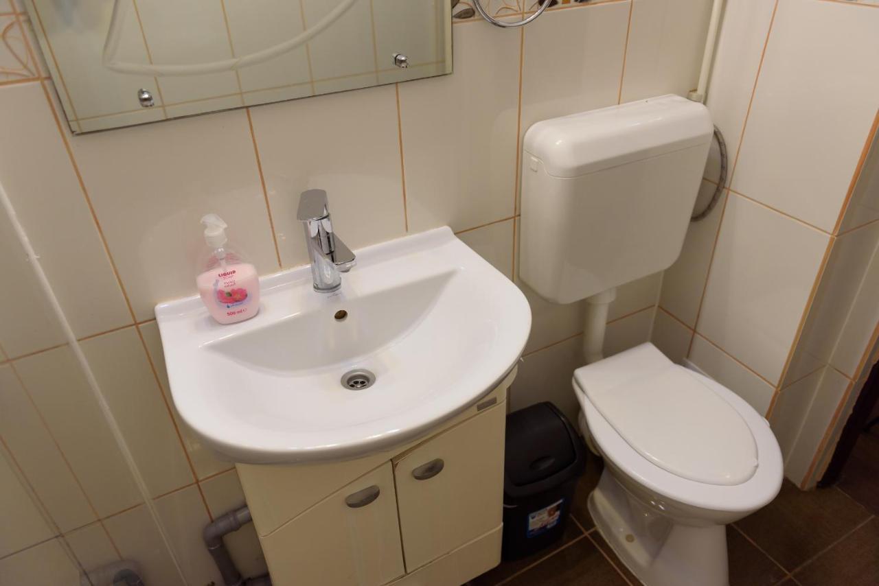 Apartment Ultracentral - 