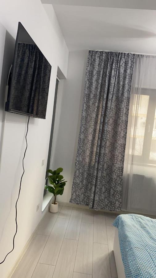 Apartament - Drumul Taberei Parc Bucureşti