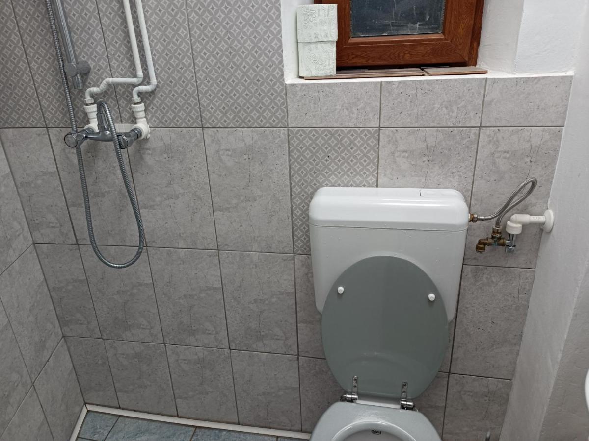 Lux Apartament In The Bubble Of Piata Romana Apartment *