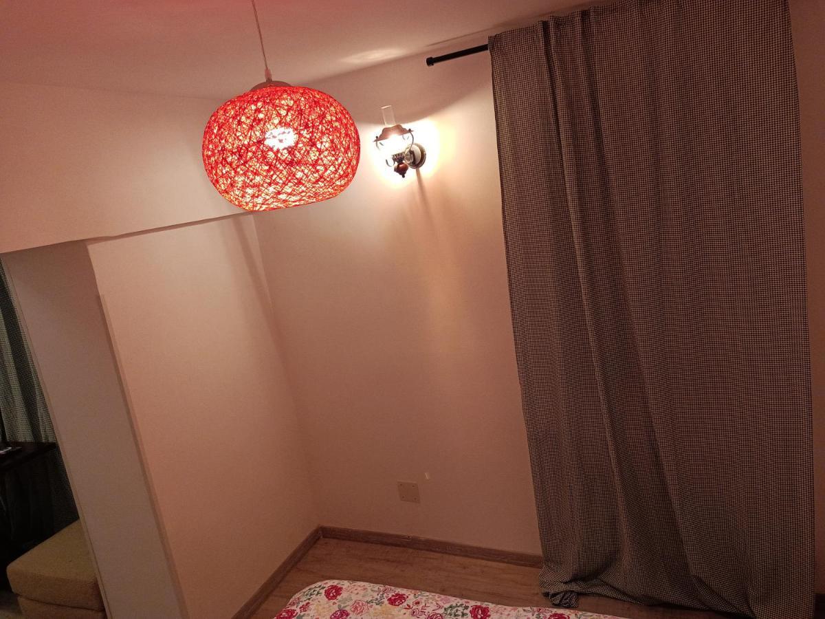 Lux Apartament In The Bubble Of Piata Romana Bucharest