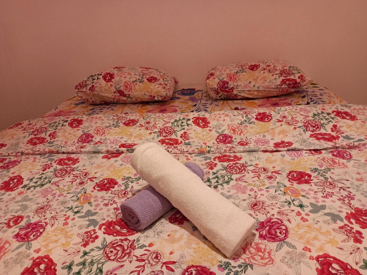 Lux Apartament In The Bubble Of Piata Romana Apartment Bucharest