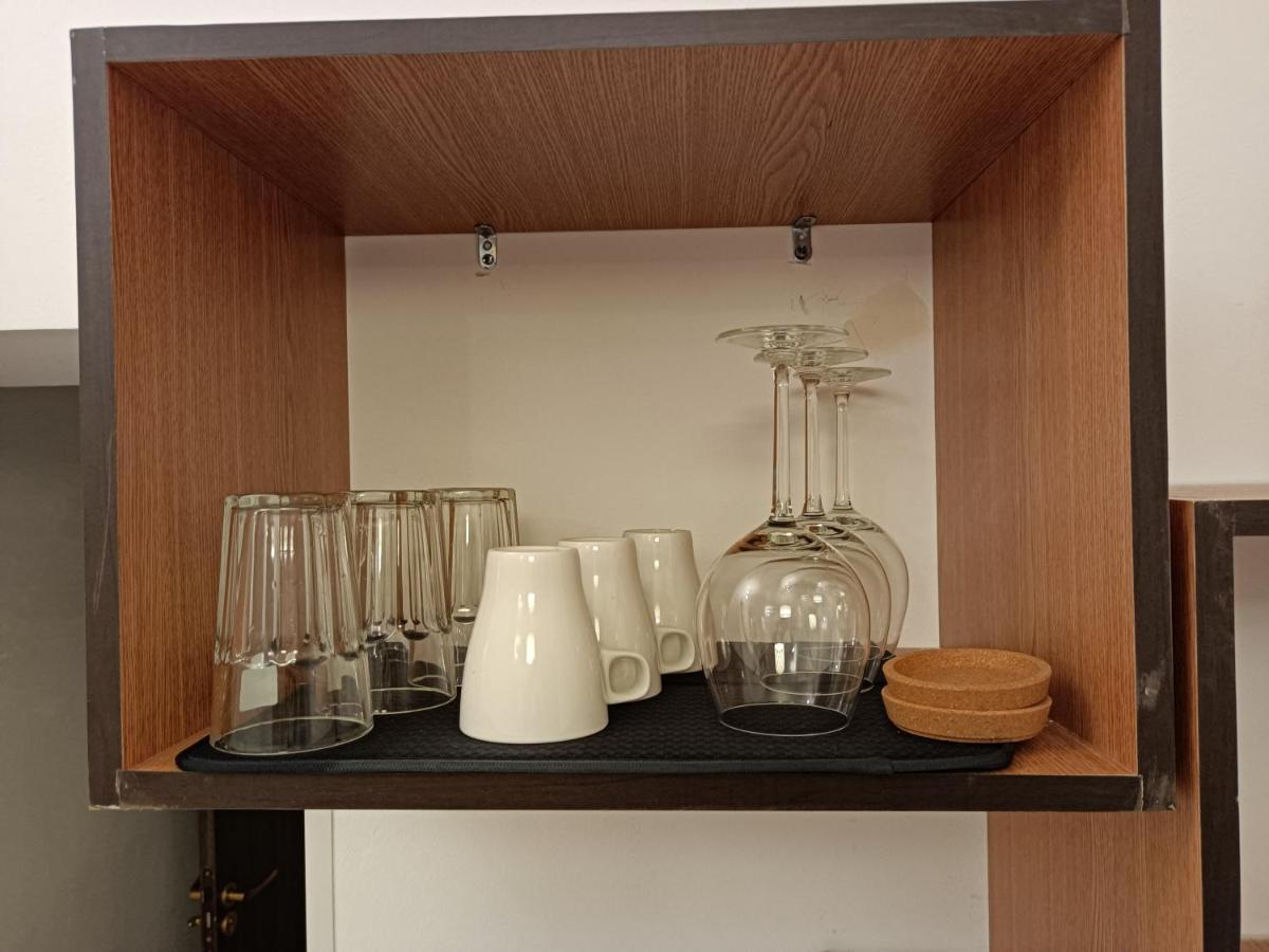 Lux Apartament In The Bubble Of Piata Romana Bucharest