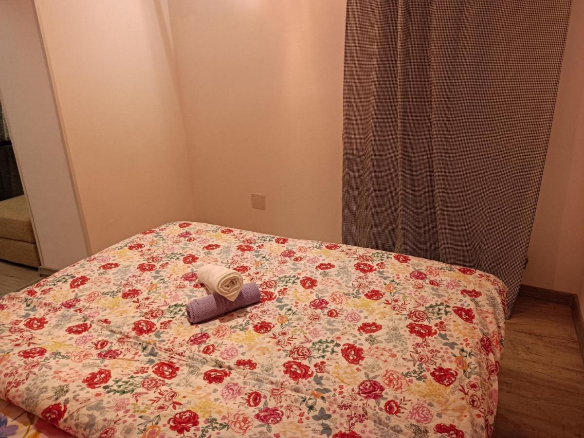 Lux Apartament In The Bubble Of Piata Romana Apartment Bucharest