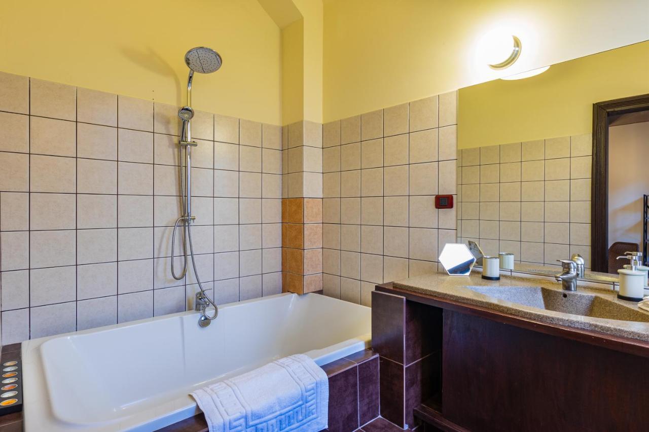 Sweet Dreams Piata Romana Apartament *