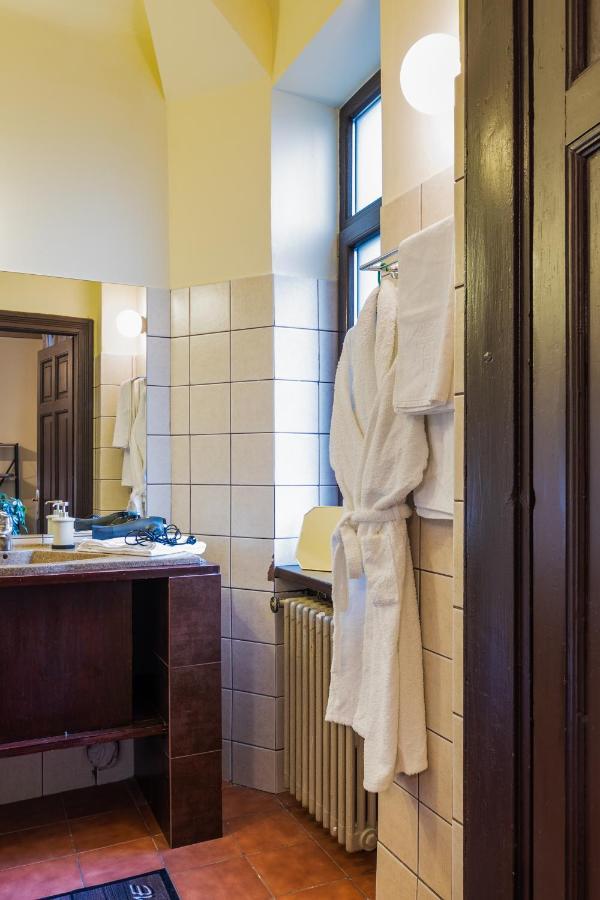 Sweet Dreams Piata Romana Apartament *