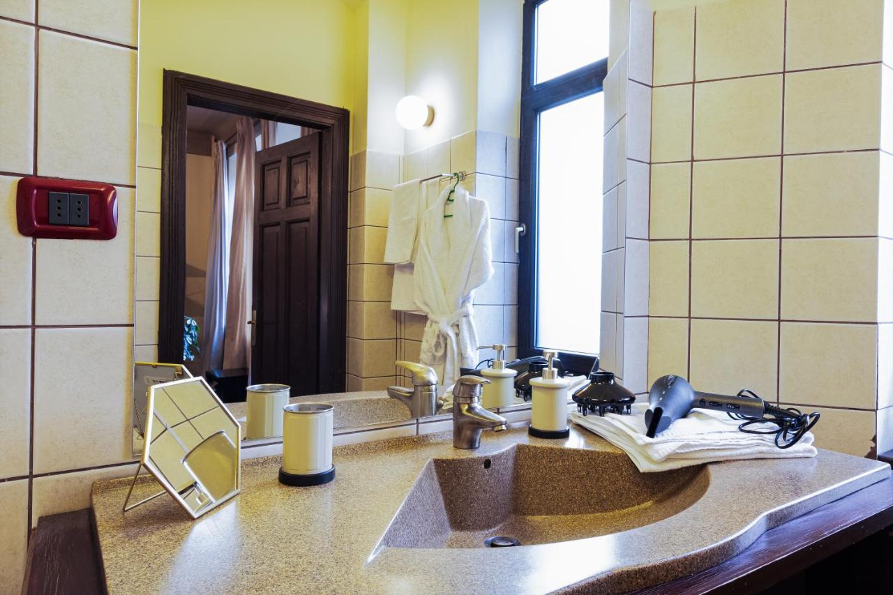 Apartament Sweet Dreams Piata Romana