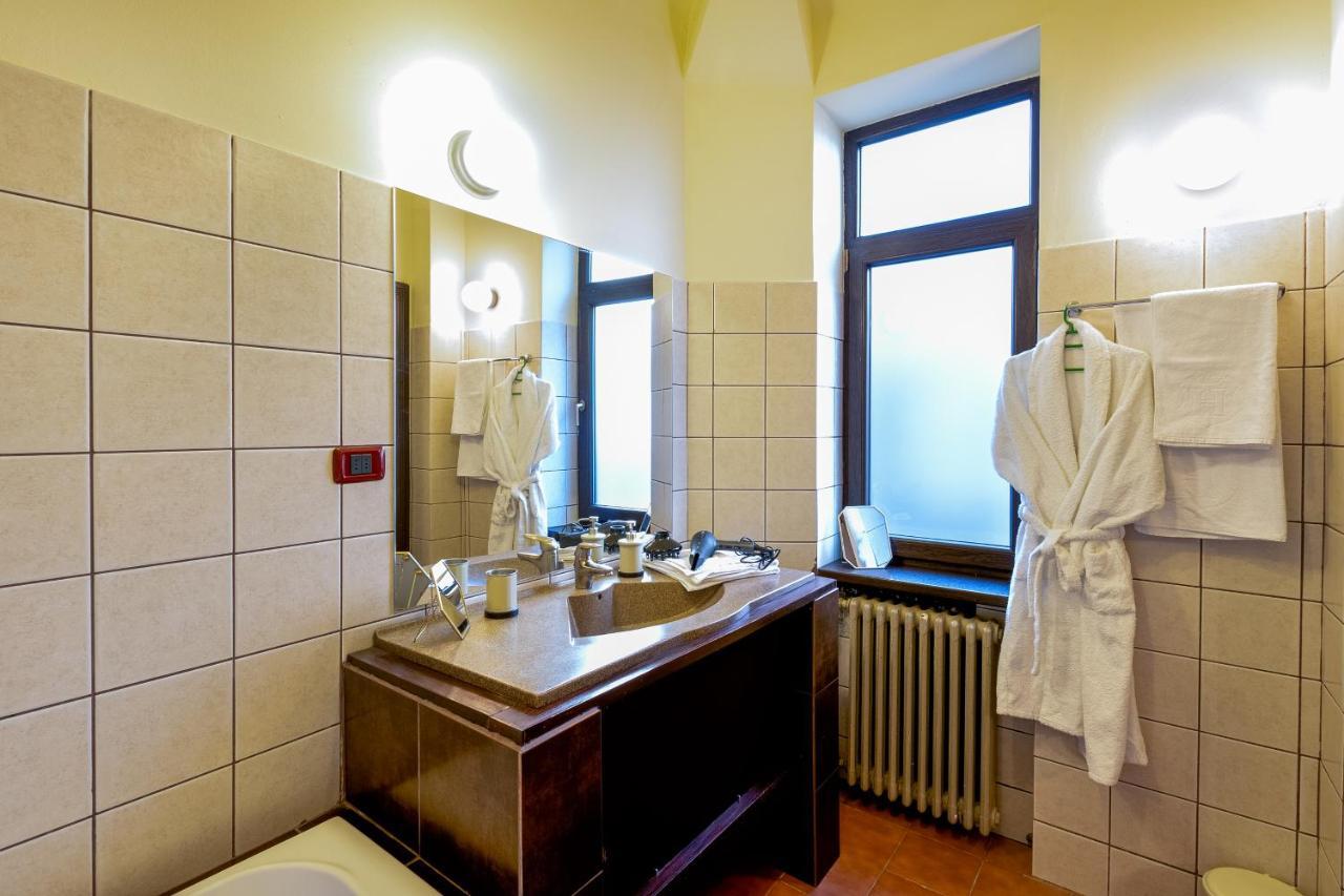 Sweet Dreams Piata Romana Apartament *