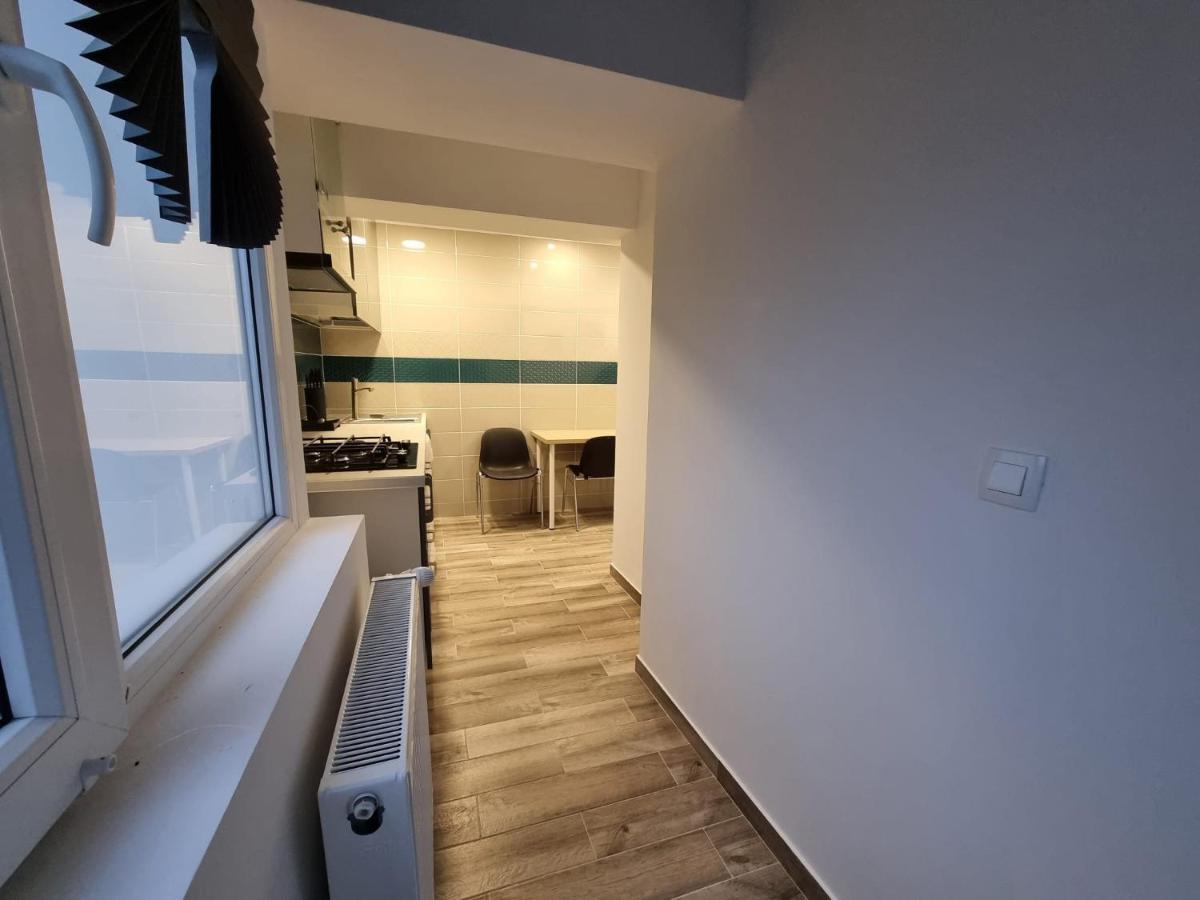Deluxe Cosy 2 Apartment *