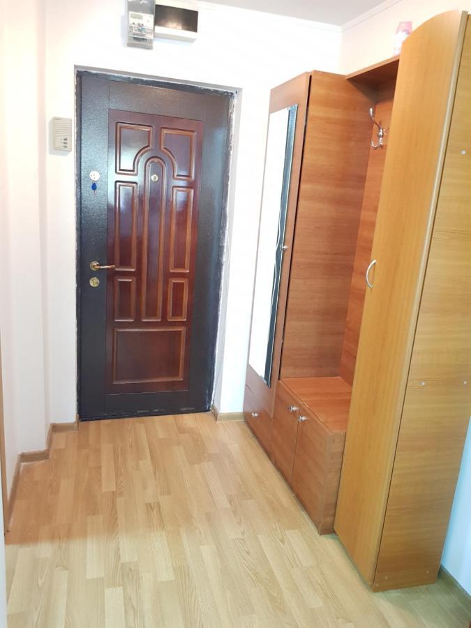 Apartment Avrig-ferdinand