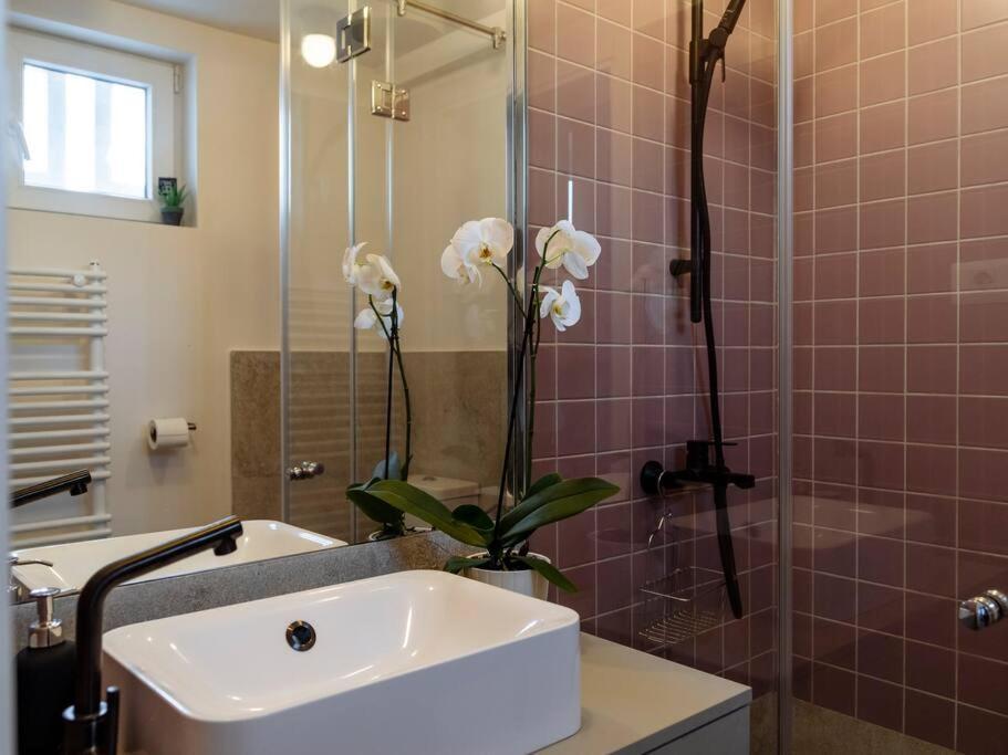 Sunny Modern - Cismigiu Park & Old Town *