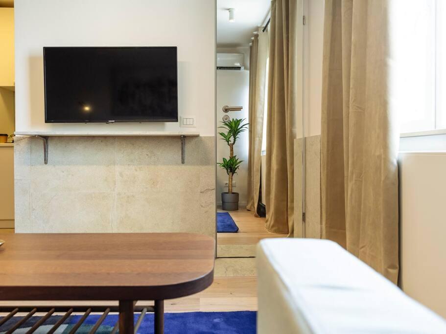 Sunny Modern - Cismigiu Park & Old Town Apartamento