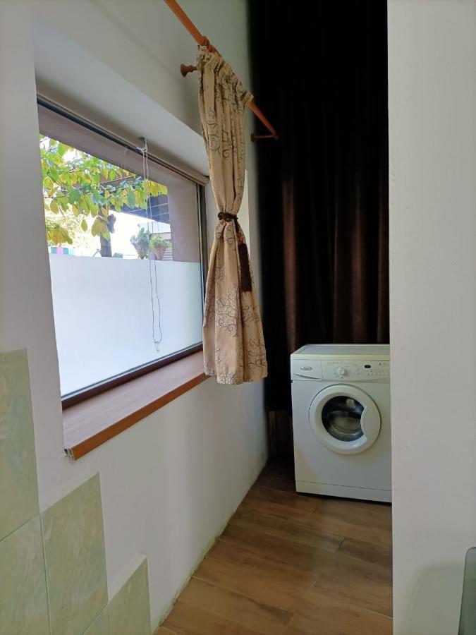 Apartament Luta Bucureşti