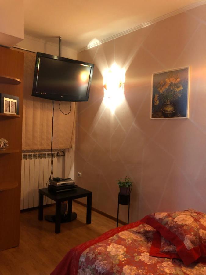 Charming Quiet Coltea Old Town In The Centre Of Apartment *