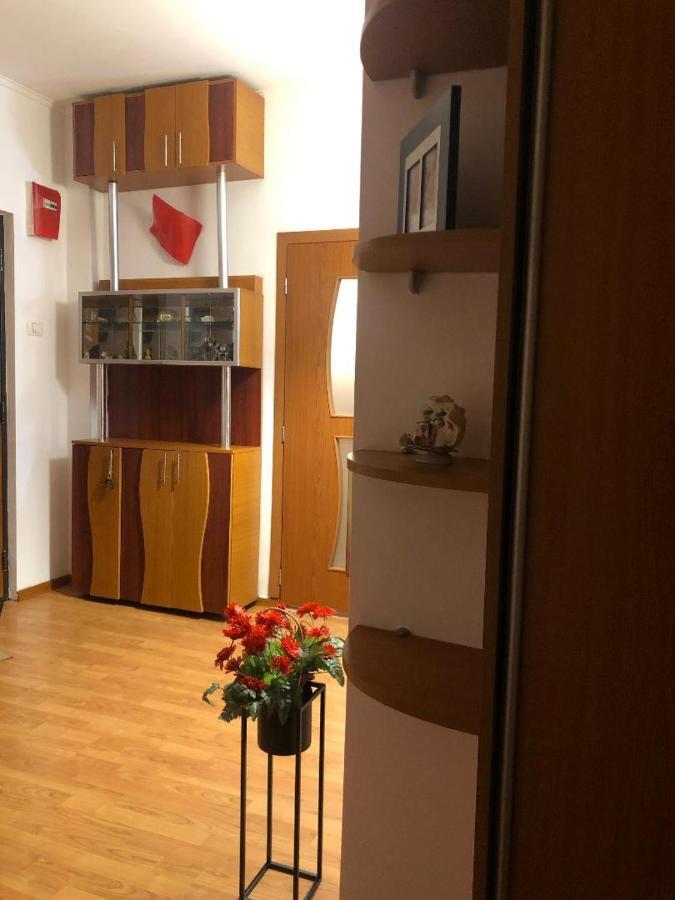 Apartment Charming Quiet Coltea Old Town In The Centre Of *