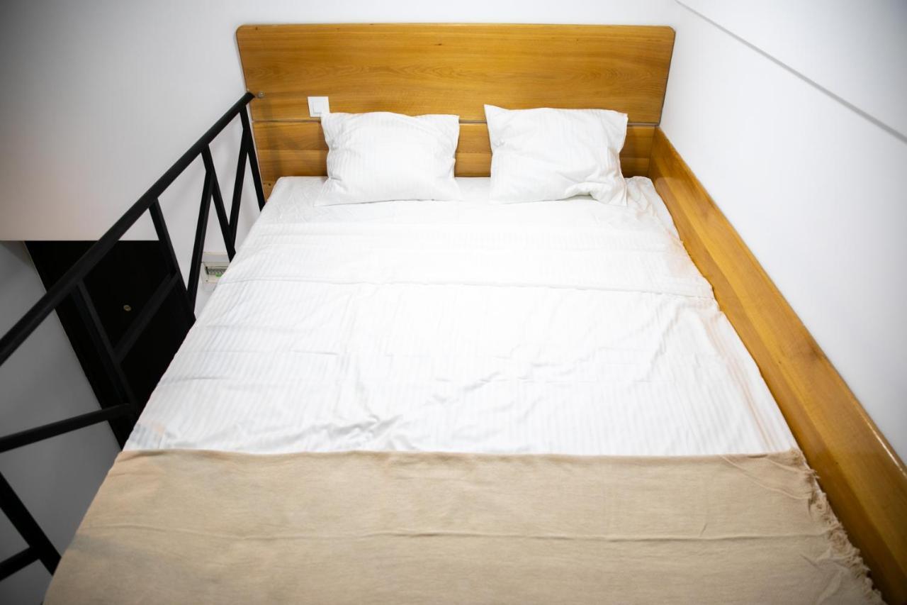 Apartament Selari Street Bucureşti