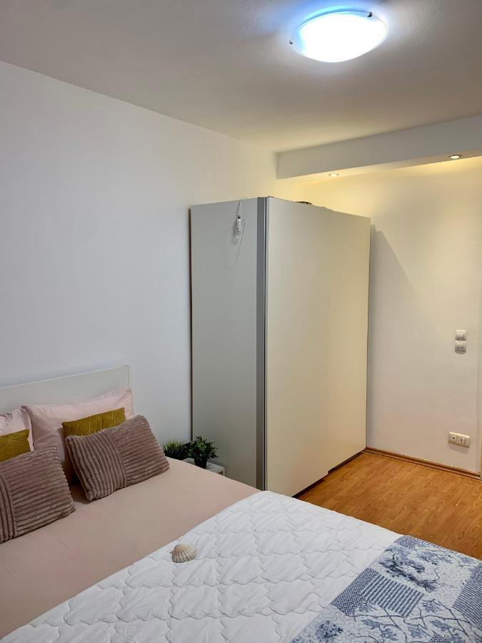 Apartament One Bedroom Tineretului Timpuri Noi Apartament