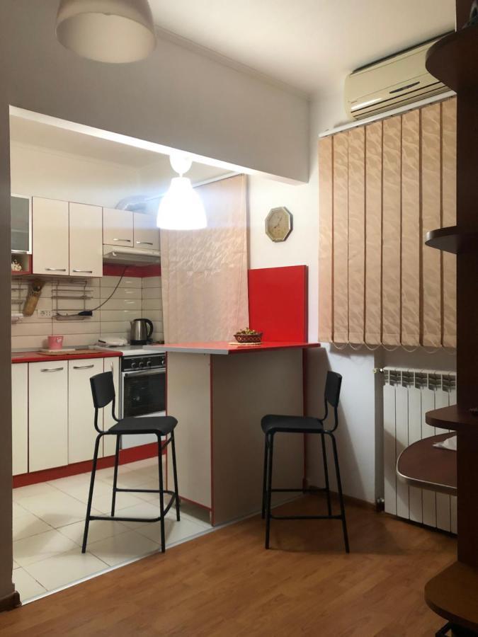 Apartment Charming Quiet Coltea Old Town In The Centre Of *