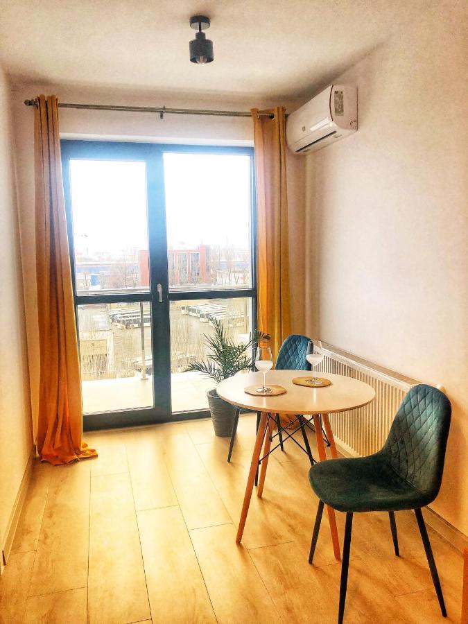 Hils Pallady Apartamento